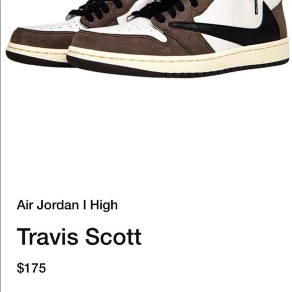 Travis Jordan 1